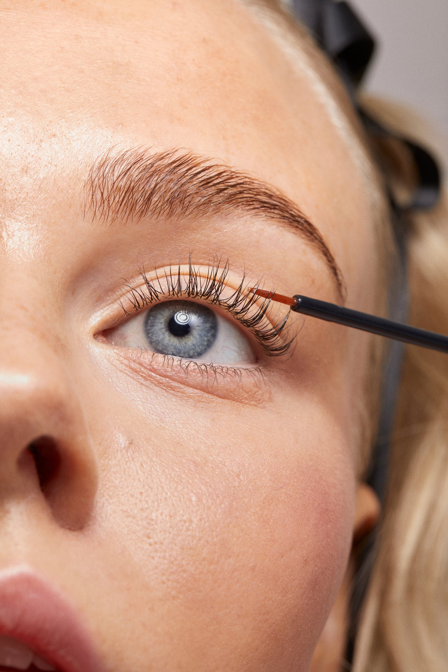 XLASH 3ML - Suero crece pestañas
