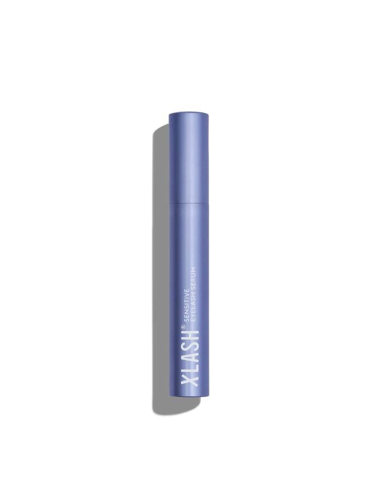 Xlash Sensitive 3ML - Suero crece pestañas