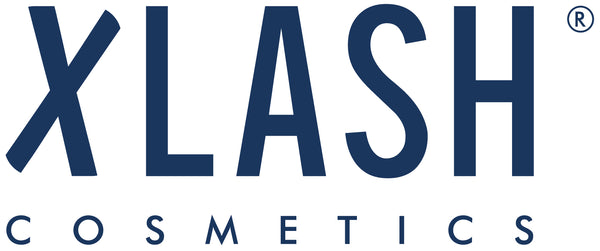 Xlash Cosmetics México