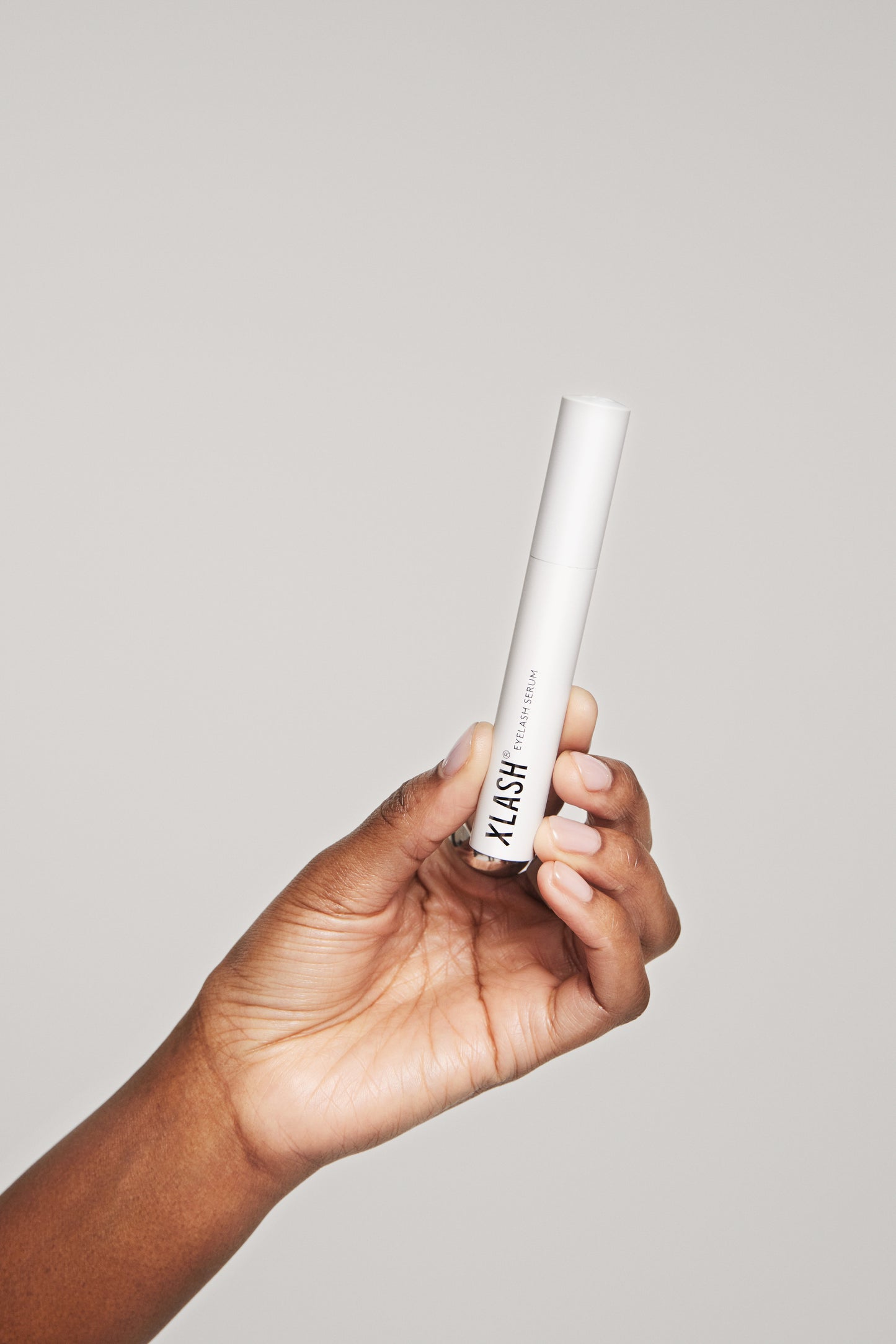 XLASH 5ML - Suero crece pestañas