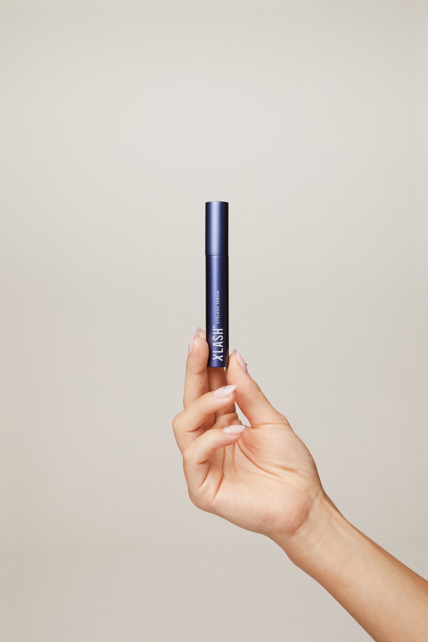 XLASH 3ML - Suero crece pestañas