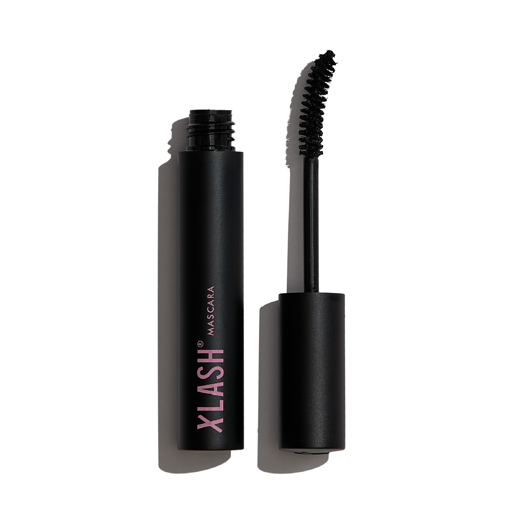 Xlash Máscara Wow Effect