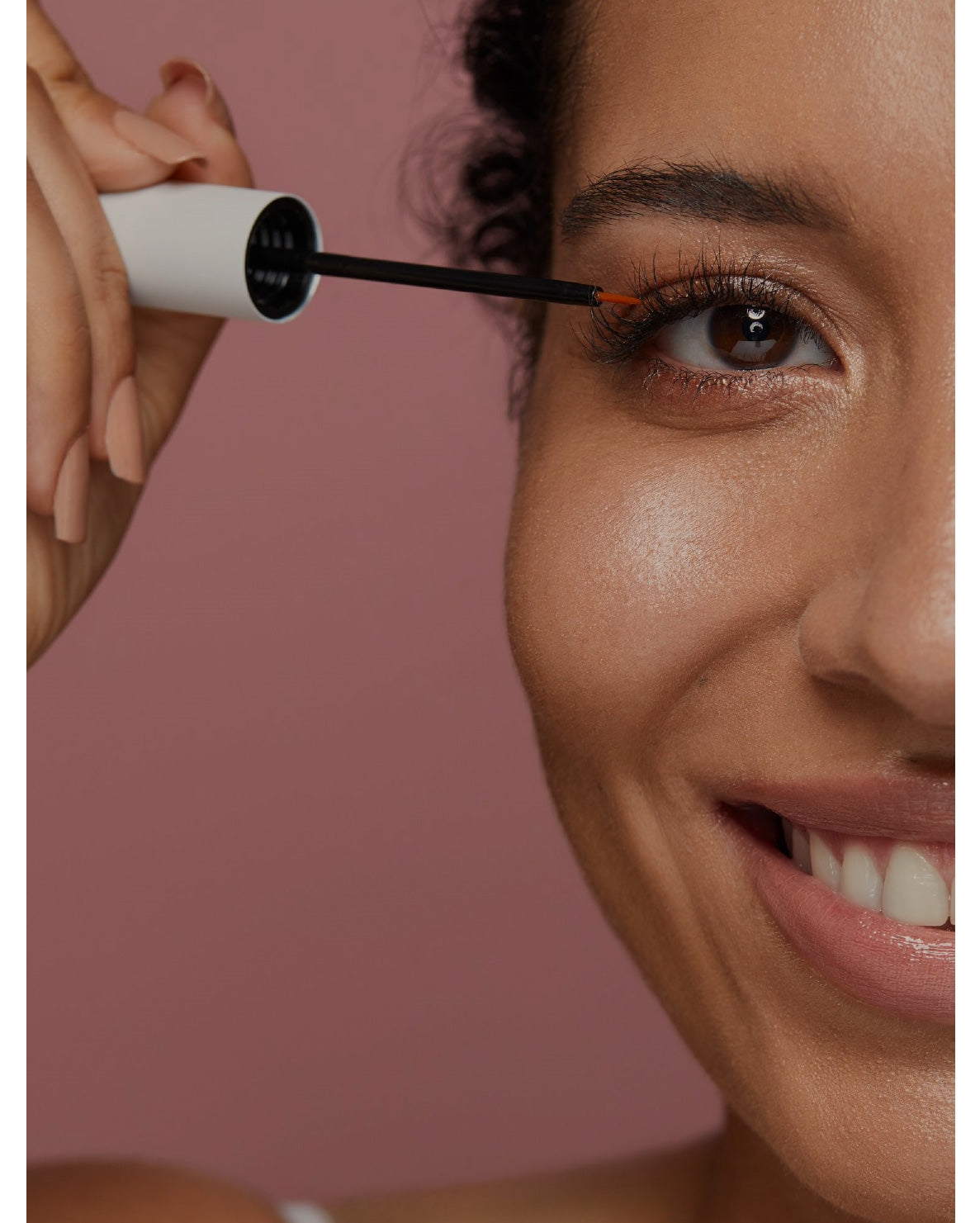 XLASH 5ML - Suero crece pestañas