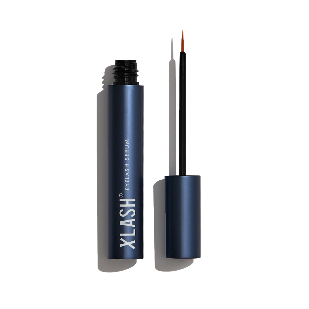 XLASH 3ML - Suero crece pestañas