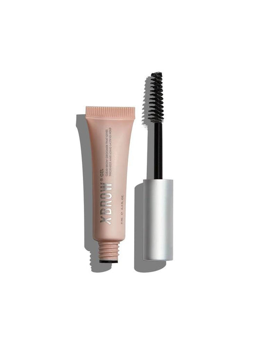 Gel para cejas Xbrow