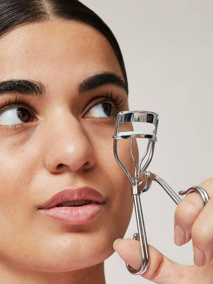 Xlash Rizador de pestañas