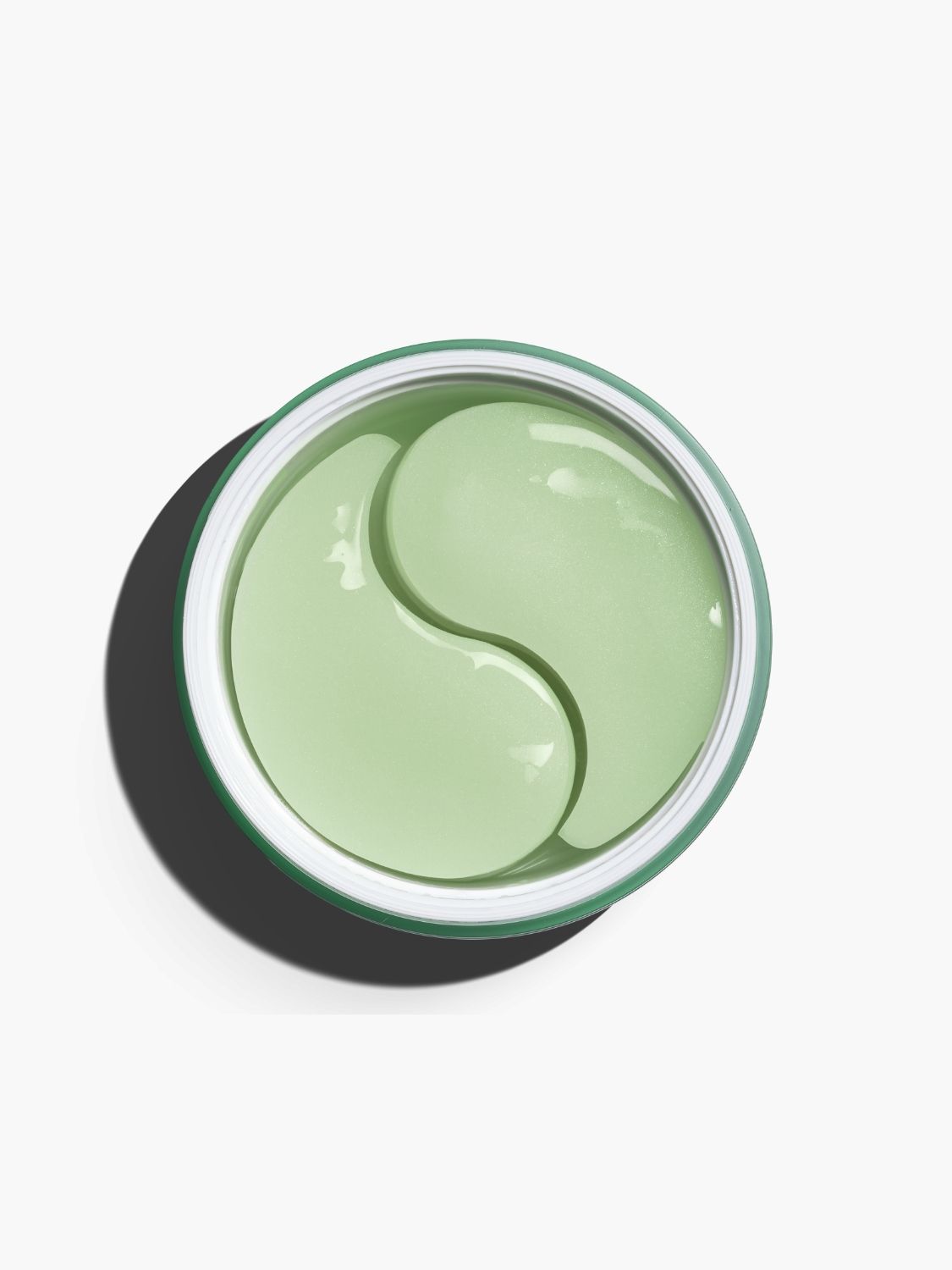 Parches de Hidrogel Calming