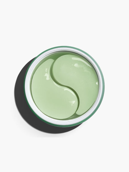 Parches de Hidrogel Calming