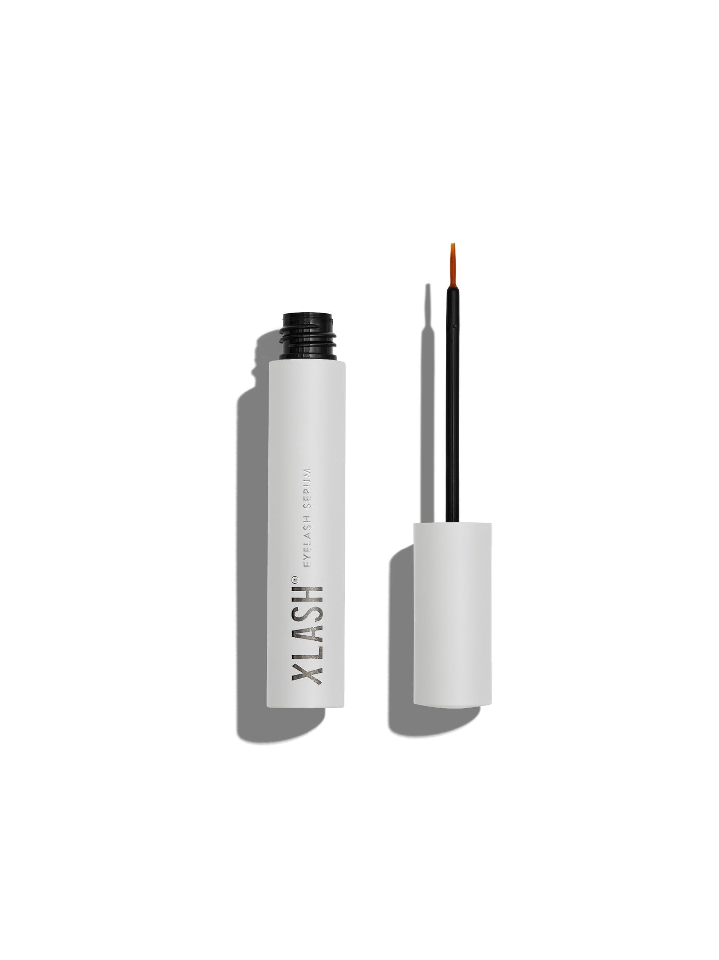 XLASH 5ML - Suero crece pestañas