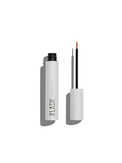 XLASH 5ML - Suero crece pestañas