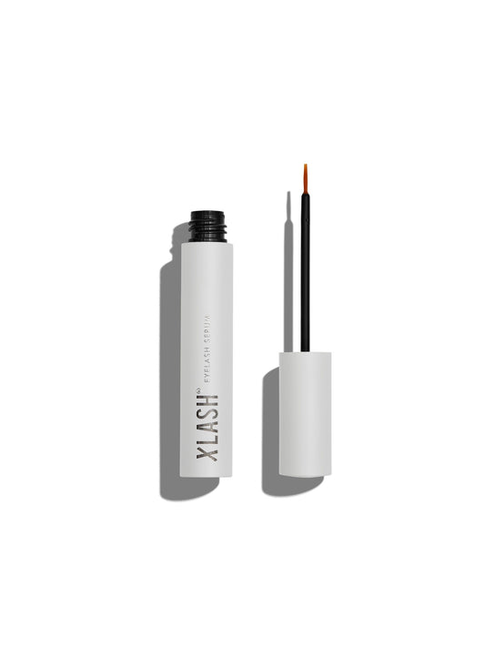XLASH 5ML - Suero crece pestañas