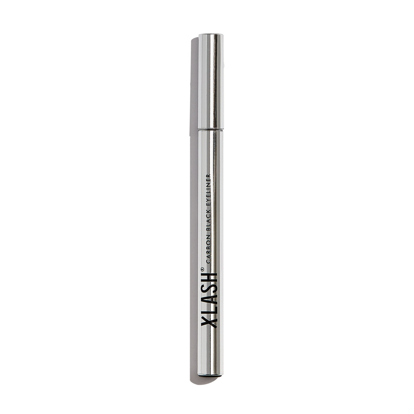 Xlash Delineador