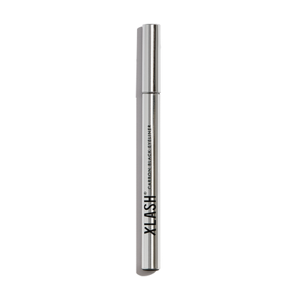 Xlash Delineador