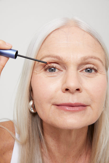 Set Sensitive Care – Sérum de Pestañas y Cejas Hipoalergénico para Piel Sensible | Xlash & Xbrow 3ml