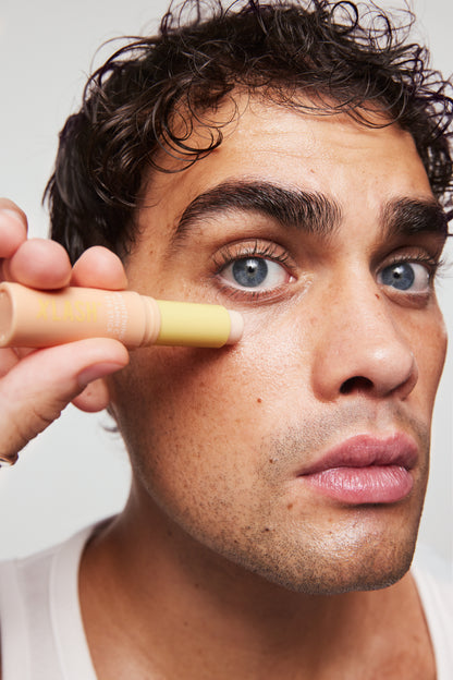 Ritual Glow (Edición Limitada) – Xlash Sérum de Pestañas 3ml + Suero Facial de Vitamina C