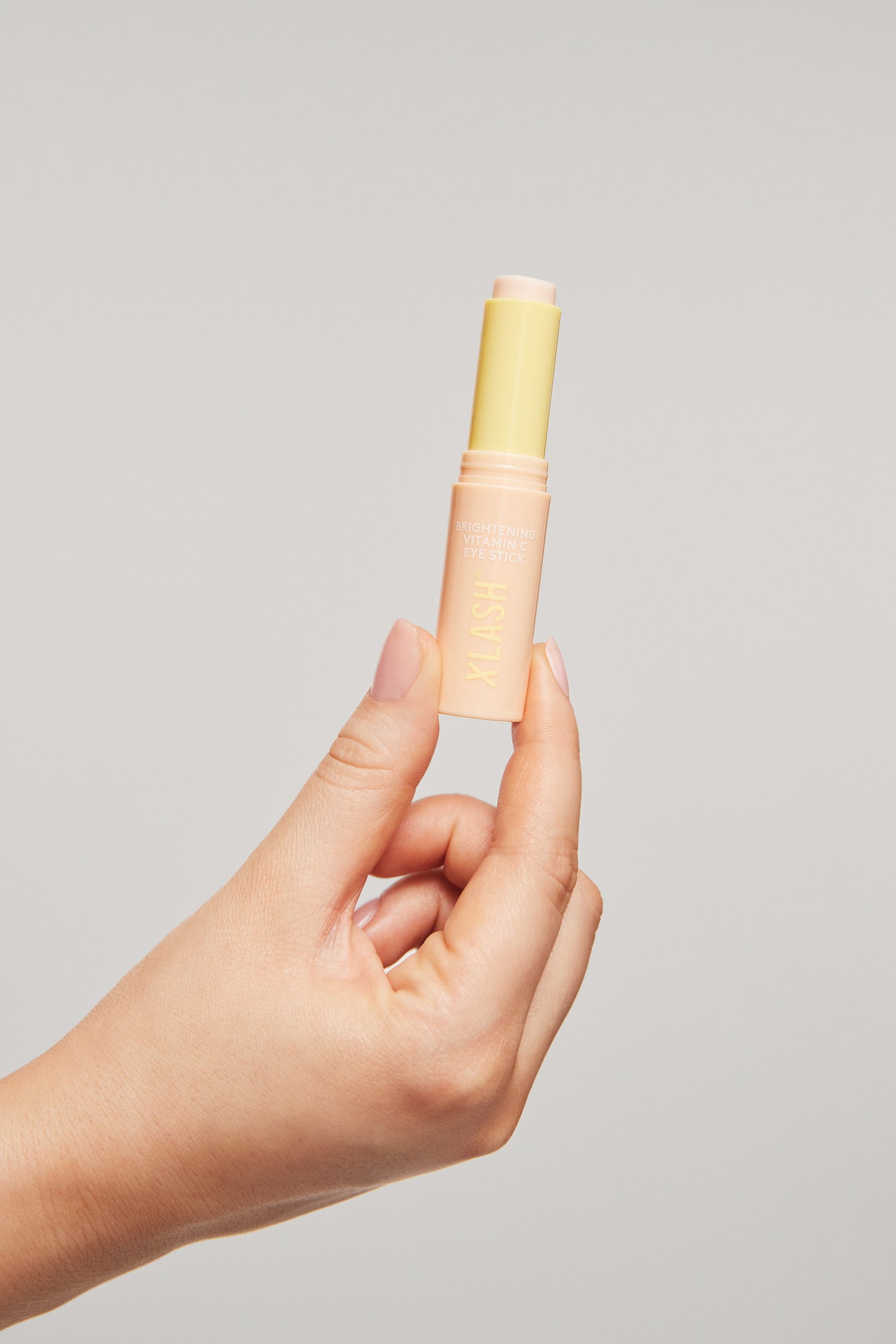 Ritual Glow (Edición Limitada) – Xlash Sérum de Pestañas 3ml + Suero Facial de Vitamina C