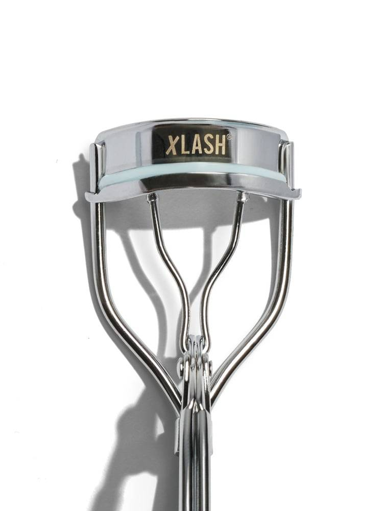 Xlash Rizador de pestañas