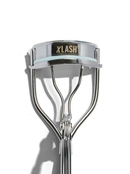 Xlash Rizador de pestañas