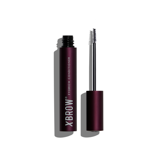 XBROW 3ML - Serum de cejas