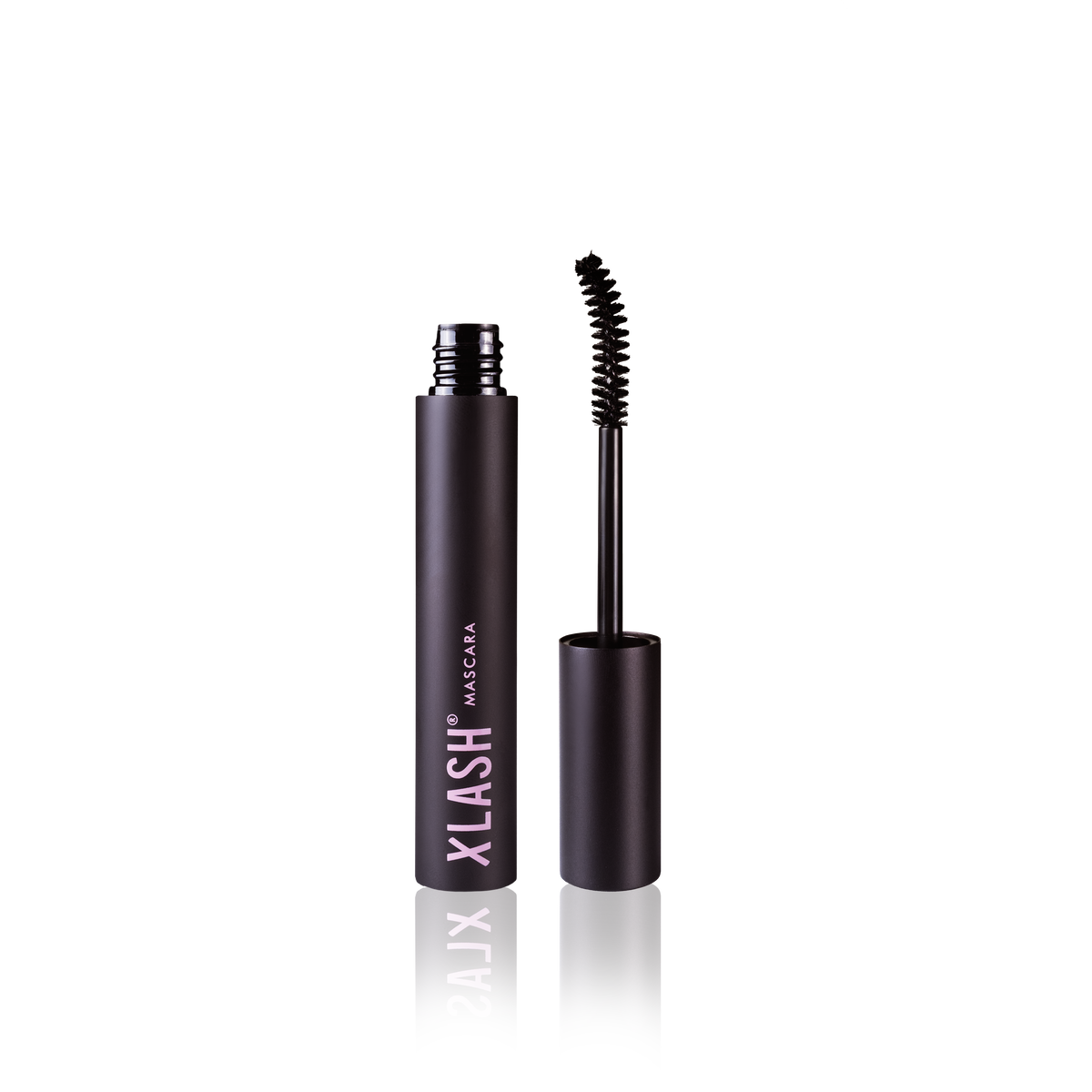 Xlash Máscara Wow Effect Xlash Cosmetics México