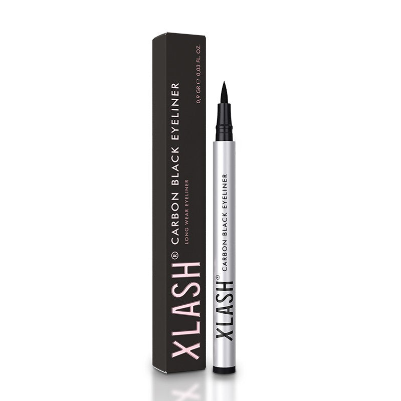 Xlash Delineador