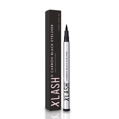 Xlash Delineador