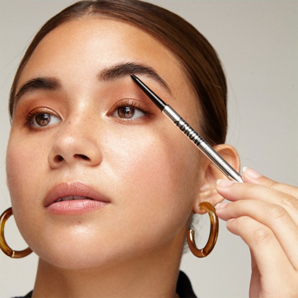 Lápiz de Cejas Xbrow